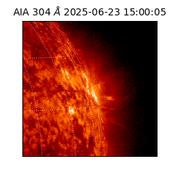 saia - 2025-06-23T15:00:05.129000