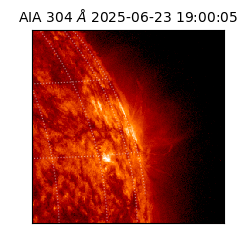 saia - 2025-06-23T19:00:05.146000