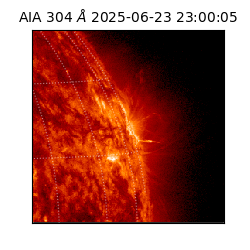 saia - 2025-06-23T23:00:05.129000