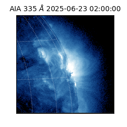 saia - 2025-06-23T02:00:00.626000