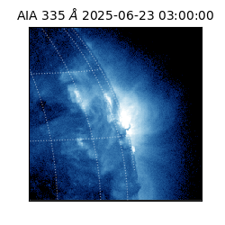 saia - 2025-06-23T03:00:00.625000