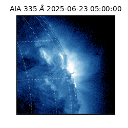 saia - 2025-06-23T05:00:00.626000