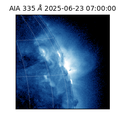 saia - 2025-06-23T07:00:00.618000