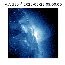 saia - 2025-06-23T09:00:00.625000