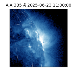 saia - 2025-06-23T11:00:00.626000