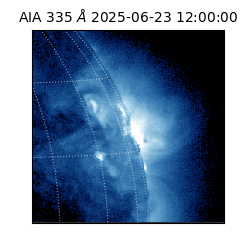 saia - 2025-06-23T12:00:00.617000