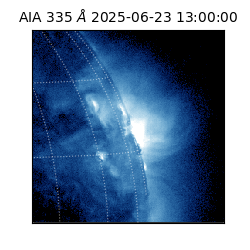 saia - 2025-06-23T13:00:00.625000