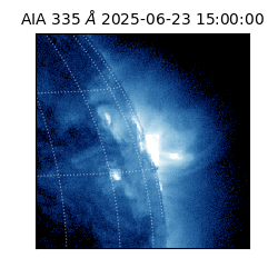 saia - 2025-06-23T15:00:00.626000