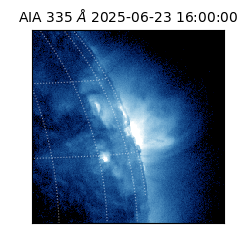 saia - 2025-06-23T16:00:00.625000