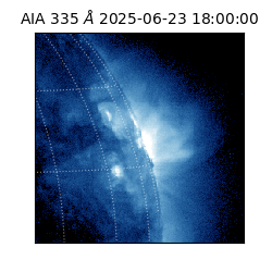 saia - 2025-06-23T18:00:00.626000