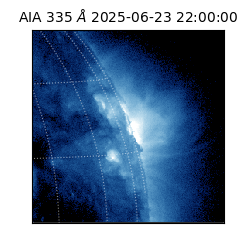 saia - 2025-06-23T22:00:00.625000