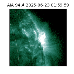 saia - 2025-06-23T01:59:59.130000