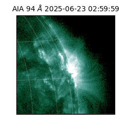 saia - 2025-06-23T02:59:59.138000