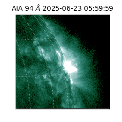 saia - 2025-06-23T05:59:59.122000