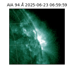 saia - 2025-06-23T06:59:59.115000