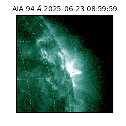 saia - 2025-06-23T08:59:59.122000