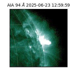 saia - 2025-06-23T12:59:59.130000