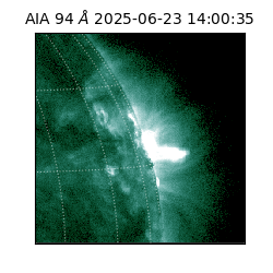 saia - 2025-06-23T14:00:35.122000