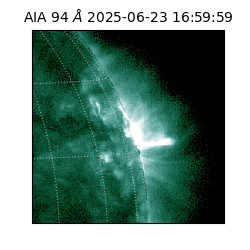 saia - 2025-06-23T16:59:59.122000