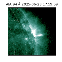 saia - 2025-06-23T17:59:59.122000