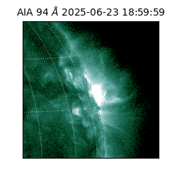 saia - 2025-06-23T18:59:59.130000