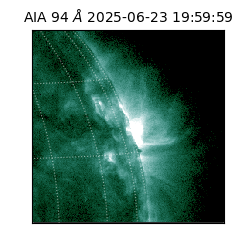 saia - 2025-06-23T19:59:59.130000