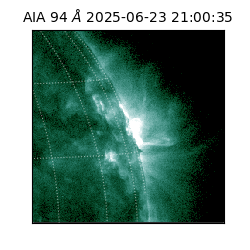 saia - 2025-06-23T21:00:35.125000