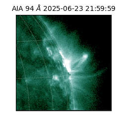 saia - 2025-06-23T21:59:59.138000