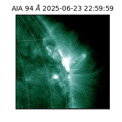 saia - 2025-06-23T22:59:59.122000