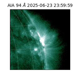 saia - 2025-06-23T23:59:59.122000