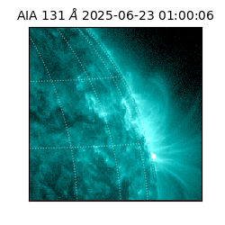 saia - 2025-06-23T01:00:06.622000