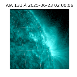 saia - 2025-06-23T02:00:06.622000