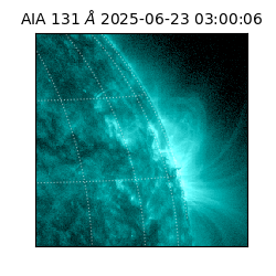 saia - 2025-06-23T03:00:06.638000