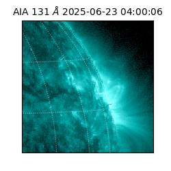 saia - 2025-06-23T04:00:06.622000