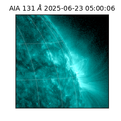 saia - 2025-06-23T05:00:06.626000