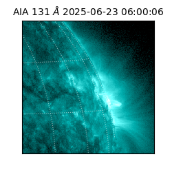 saia - 2025-06-23T06:00:06.629000