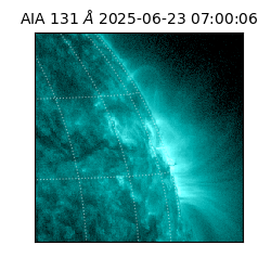 saia - 2025-06-23T07:00:06.626000
