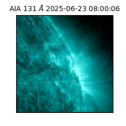 saia - 2025-06-23T08:00:06.630000