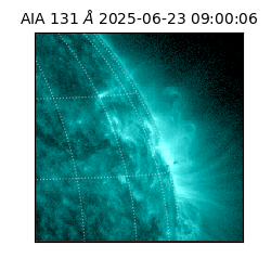 saia - 2025-06-23T09:00:06.615000