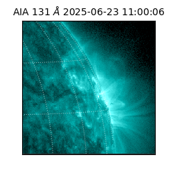 saia - 2025-06-23T11:00:06.622000