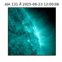 saia - 2025-06-23T12:00:06.622000