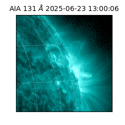 saia - 2025-06-23T13:00:06.622000