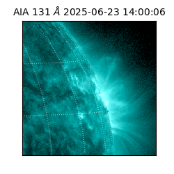 saia - 2025-06-23T14:00:06.622000