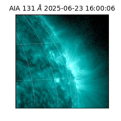 saia - 2025-06-23T16:00:06.623000