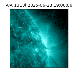 saia - 2025-06-23T19:00:06.630000