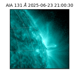 saia - 2025-06-23T21:00:30.626000