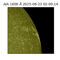 saia - 2025-06-23T02:00:14.129000