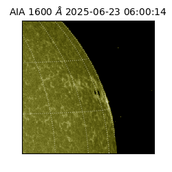 saia - 2025-06-23T06:00:14.126000