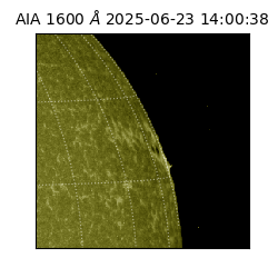 saia - 2025-06-23T14:00:38.132000