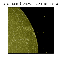 saia - 2025-06-23T18:00:14.126000